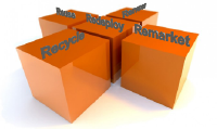 Astrontech Asset Lifecycle Orange Boxes_200x119.png
